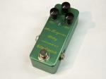 One Control Sea Turquoise Delay< Used / 中古品 > 
