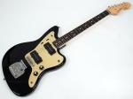 Fender ( フェンダー ) Made in Jpan INORAN JAZZMASTER