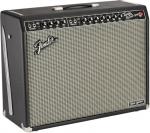 Fender ( フェンダー ) TONE MASTER TWIN REVERB