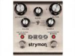 strymon ストライモン DECO ◆ TAPE Saturatio & Doubletracker 【 デコ 】