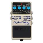 BOSS ボス DD-8
