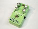 KEELEY Seafoam Chorus< Used / 中古品 > 