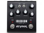 strymon ストライモン IRIDIUM  Amp & IR Cab 【キャビネット・エミュレーター   】