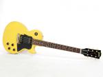 Gibson Custom Shop 1960 Les Paul Special Historic - 2000年製レスポールスペシャル / USED -