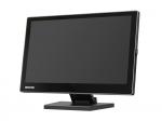 ADTECHNO エーディテクノ LCD1560S ◆【業務用モニター】