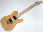 G&L USA ASAT HH RMC / Natural 