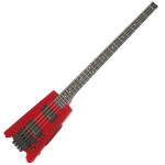 STEINBERGER スタインバーガー Spirit XT-2 HR  ヘッドレス ベース エレキベース