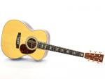 Martin Custom Shop CTM 000-45 Madagascar Anaheim *2012