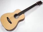 Martin マーチン LXME Little Martin【ミニ アコースティックギター PU搭載 】