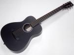 Martin マーチン LX Black Little Martin【リトルマーチン  アコースティックギター 】