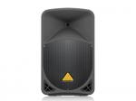 BEHRINGER ベリンガー B112D EUROLIVE Behringer ULMワイヤレス対応 PAパワードスピーカー