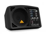 BEHRINGER ( ベリンガー ) B205D EUROLIVE パワードスピーカー