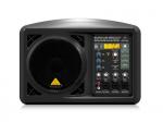 BEHRINGER ベリンガー B207MP3 EUROLIVE パーソナルPAパワードスピーカー