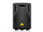 BEHRINGER ベリンガー B208D EUROLIVE PAパワードスピーカー