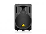 BEHRINGER ベリンガー B212D EUROLIVE PAパワードスピーカー