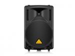 BEHRINGER ベリンガー B212XL EUROLIVE PAパッシブスピーカー XL シリーズ