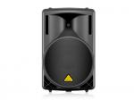 BEHRINGER ベリンガー B215D EUROLIVE PAパワードスピーカー