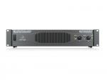 BEHRINGER ベリンガー EP2000 EUROPOWER パワーアンプ EUROPOWERシリーズ
