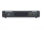 BEHRINGER ベリンガー EP4000 EUROPOWER パワーアンプ EUROPOWERシリーズ
