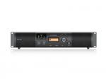 BEHRINGER ベリンガー NX1000D パワーアンプ NXシリーズ