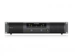BEHRINGER ベリンガー NX3000 パワーアンプ NXシリーズ