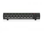 BEHRINGER ベリンガー P16-D POWERPLAY パーソナル モニターシステム