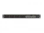 BEHRINGER ベリンガー P16-I POWERPLAY パーソナル モニターシステム