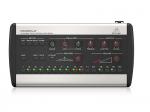 BEHRINGER ベリンガー P16-M POWERPLAY パーソナル モニターシステム