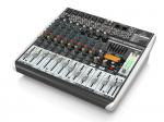 BEHRINGER ベリンガー QX1222USB XENYX アナログミキサー QXシリーズ
