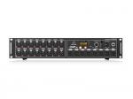 BEHRINGER ベリンガー S16 デジタル ステージボックス