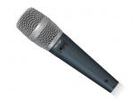 BEHRINGER ベリンガー SB 78A マイクロホン コンデンサーマイクロホン