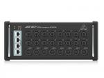 BEHRINGER ベリンガー SD16 デジタル ステージボックス