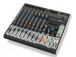 BEHRINGER ベリンガー X1222USB XENYX アナログミキサー Xシリーズ