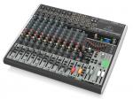 BEHRINGER ベリンガー X1832USB XENYX アナログミキサー Xシリーズ