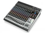 BEHRINGER ベリンガー X2442USB XENYX アナログミキサー Xシリーズ