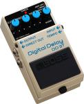 BOSS ボス DD-3T デジタルディレイ ディレイ ボス エフェクター