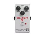 Electro Harmonix エレクトロハーモニクス Rams Head Big Muff Pi   ラムズヘッド ビッグマフ  ファズ 