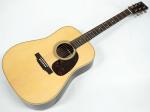 Martin マーチン D-28 Standard 
