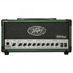 PEAVEY ピーヴィー 6505 MH Japan Edition