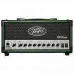 PEAVEY ( ピーヴィー ) 6505 MH Japan Edition