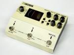 BOSS ボス DD-500 Digital Delay < Used / 中古品 > 