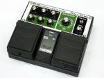 BOSS ボス RE-20 SPACE ECHO < Used / 中古品 > 
