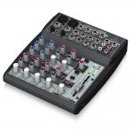 BEHRINGER ベリンガー 1002 XENYX