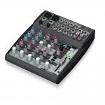 BEHRINGER ベリンガー 1002FX XENYX