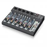 BEHRINGER ベリンガー 1002B XENYX