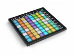 novation ノベイション Launchpad Mini MK3 MIDIグリッドコントローラー