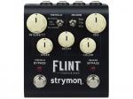 strymon ストライモン FLINT ◆  Tremolo&Reverb フリント トレモロ リバーブ  