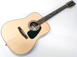 Morris モーリス TF-LTD II