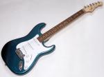 G&L USA Fullerton Standard LEGACY / EMG / R