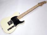 G&L Fullerton Standard ASAT Classic / VWH / M 【USA ギター 】